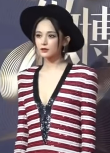 Guli Nazha