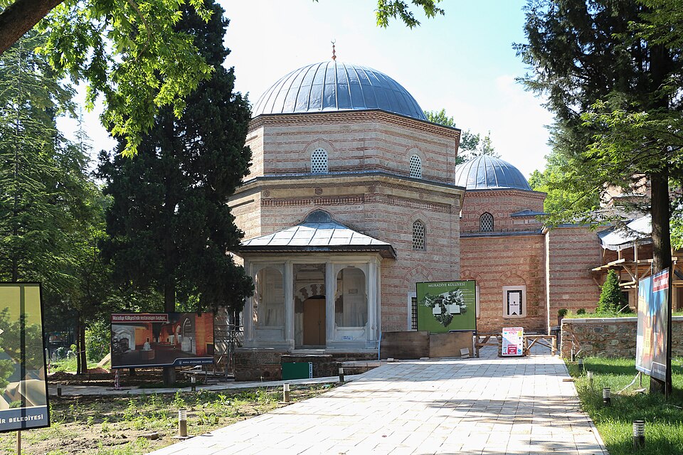 Gülşah Gabriel