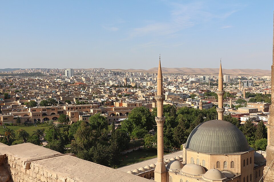 Gulsah Sarac
