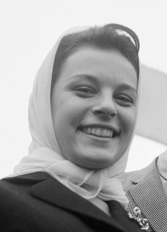 Gulsah Sen