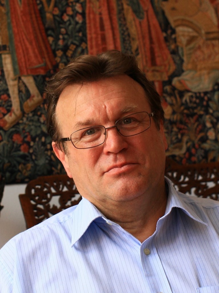 Gulyas Denes