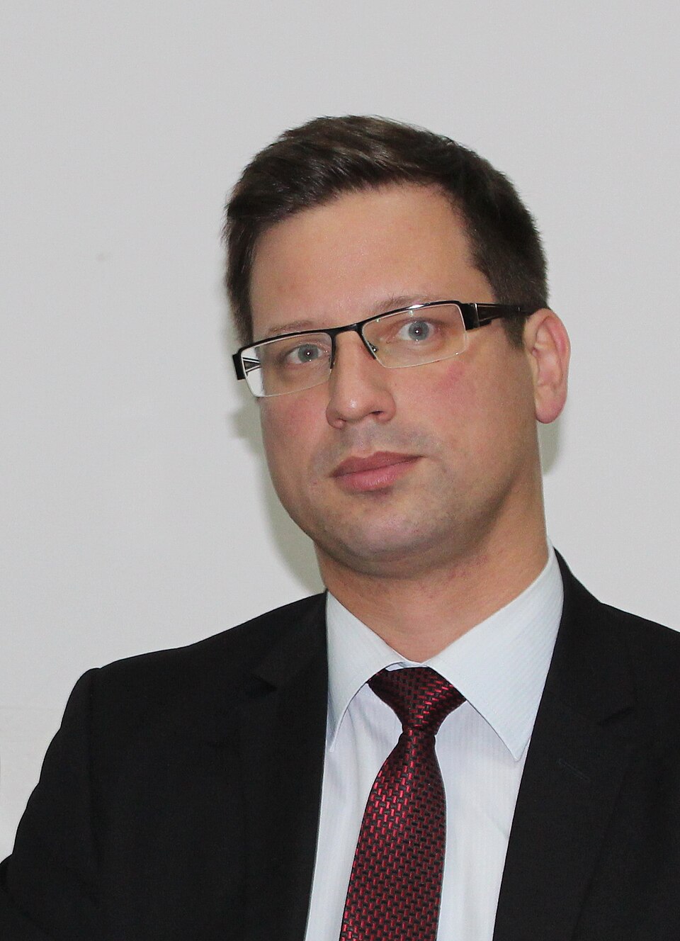 Gulyas Janos