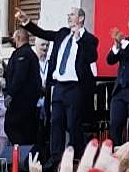 Gulyas Zsolt