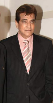 Gulzar Dost