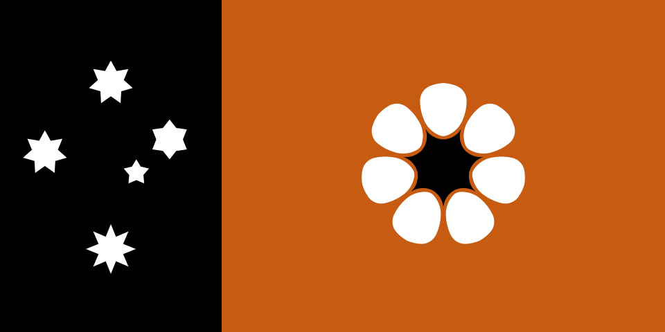 Gunak Lee