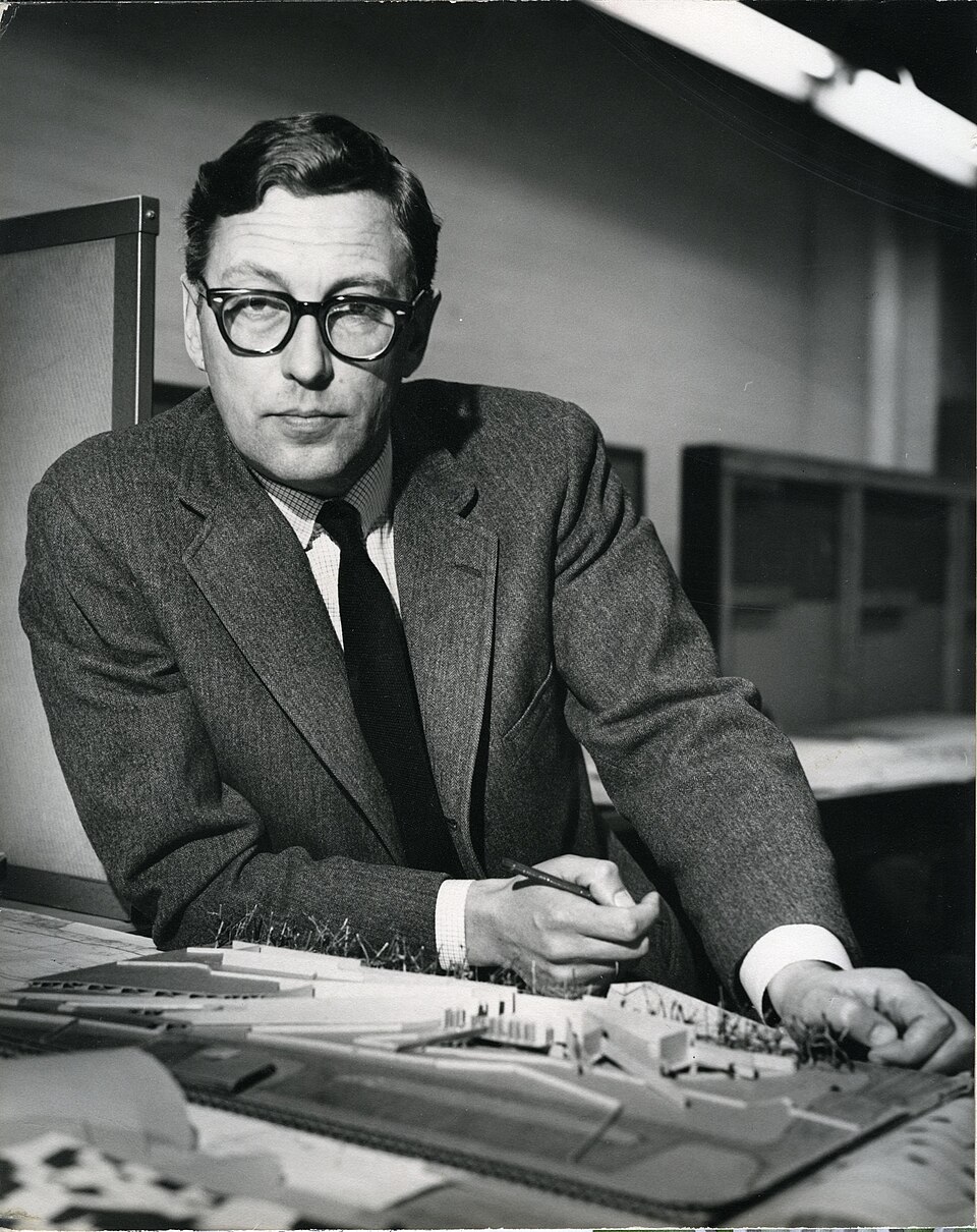 Gunārs Birkerts
