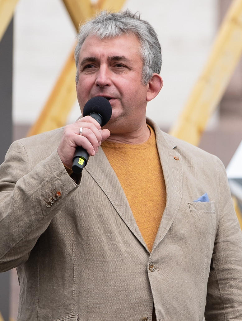 Gunārs Tauriņš