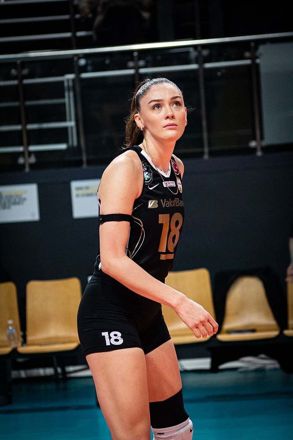 Günes Acar