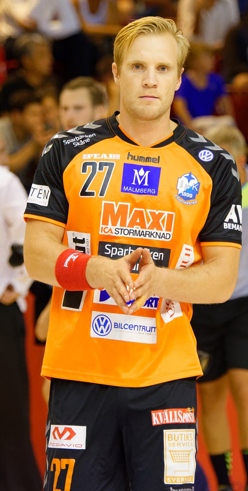 Gunnar Steinn Jónsson