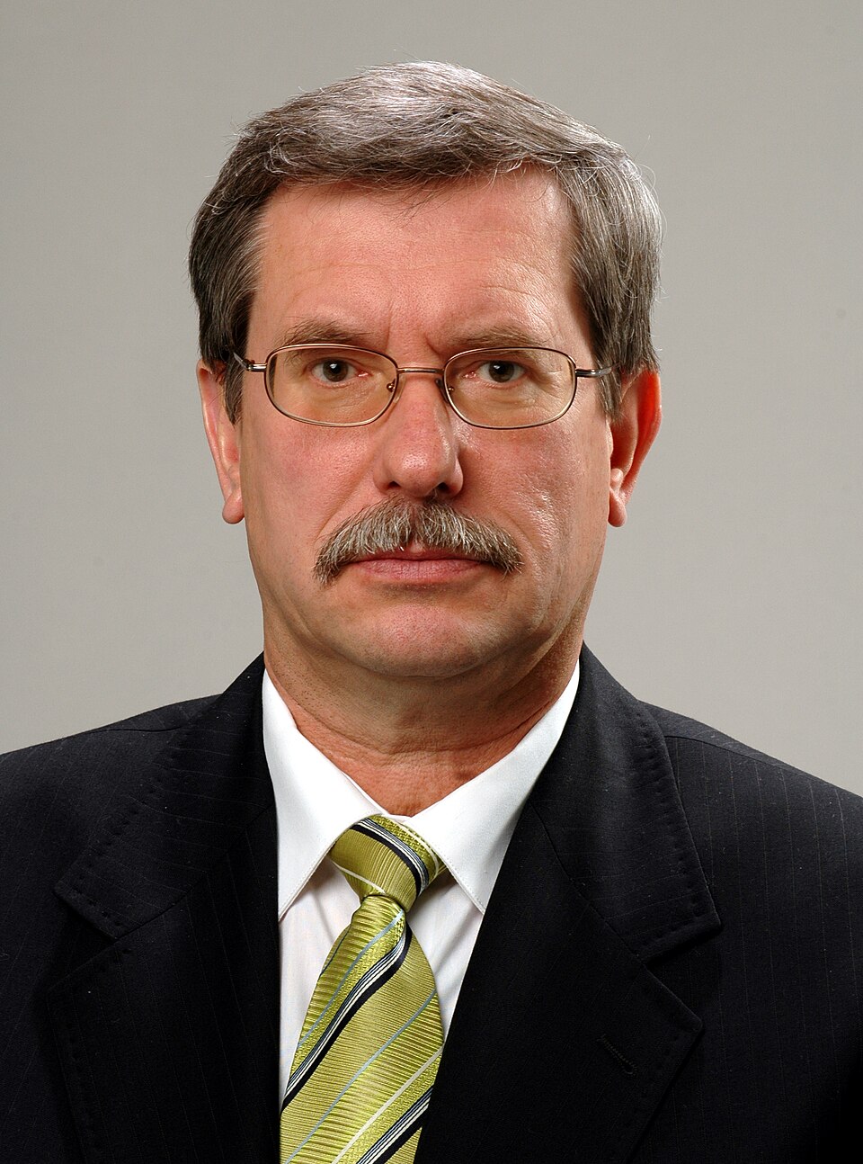 Guntars Freiberga