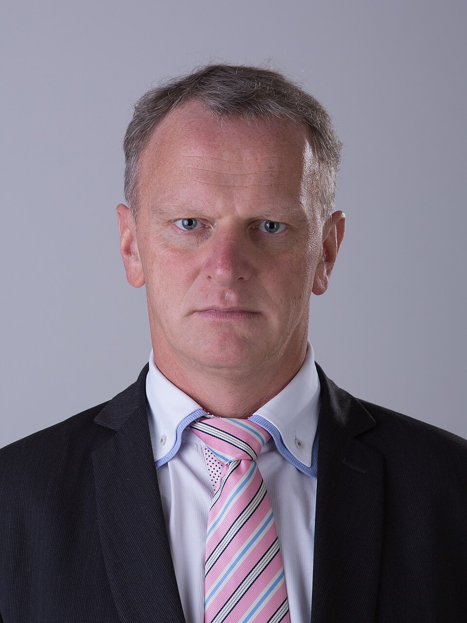 Guntars Grīnvalds