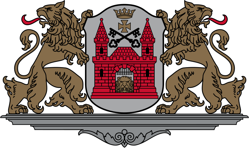 Guntars Ķirsis