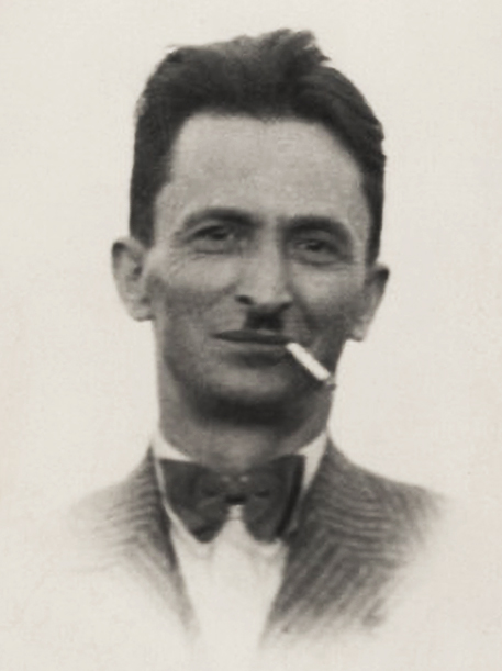 Güntekin Onay