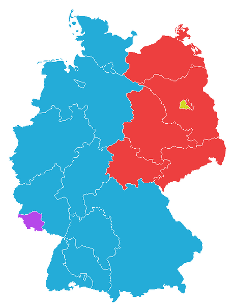Günter Röder