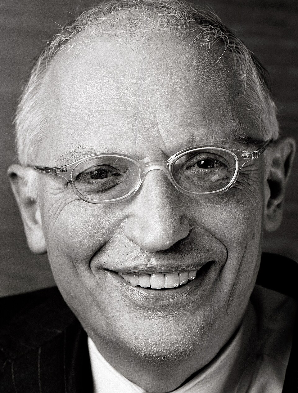 Günter Sauter