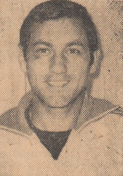Gunther Meier