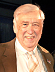 Günther Schuller