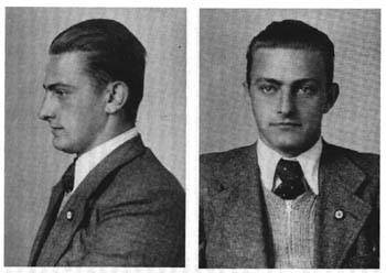 Günther Seidl