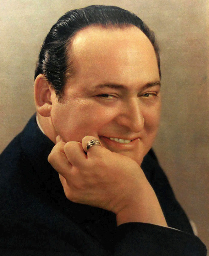 Günther Sutter