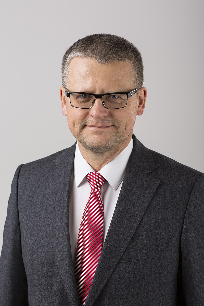 Guntis Belevičs