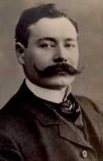 Guntis Berelis