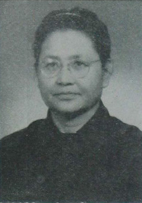 Guo Dequan
