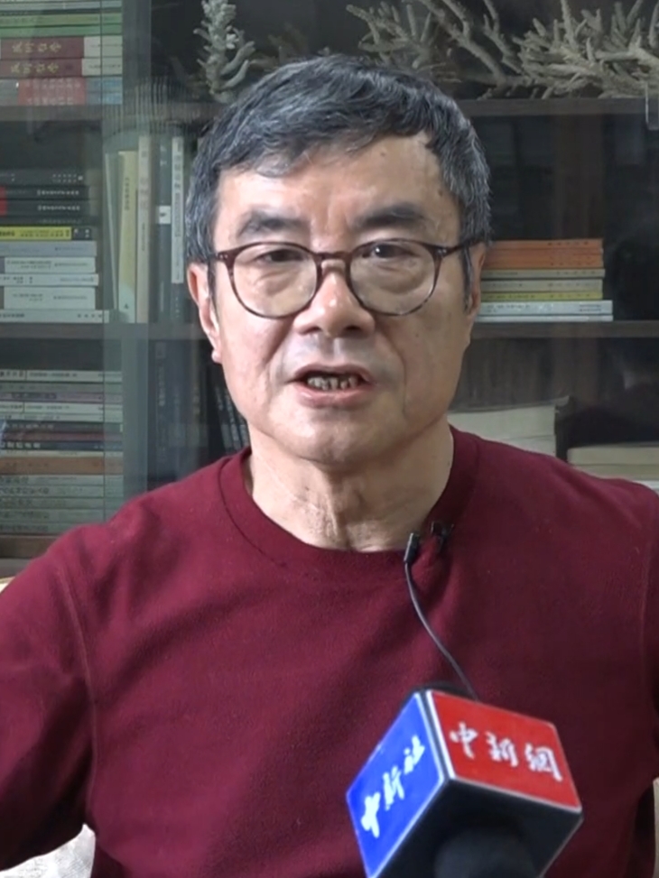 Guo Guoping