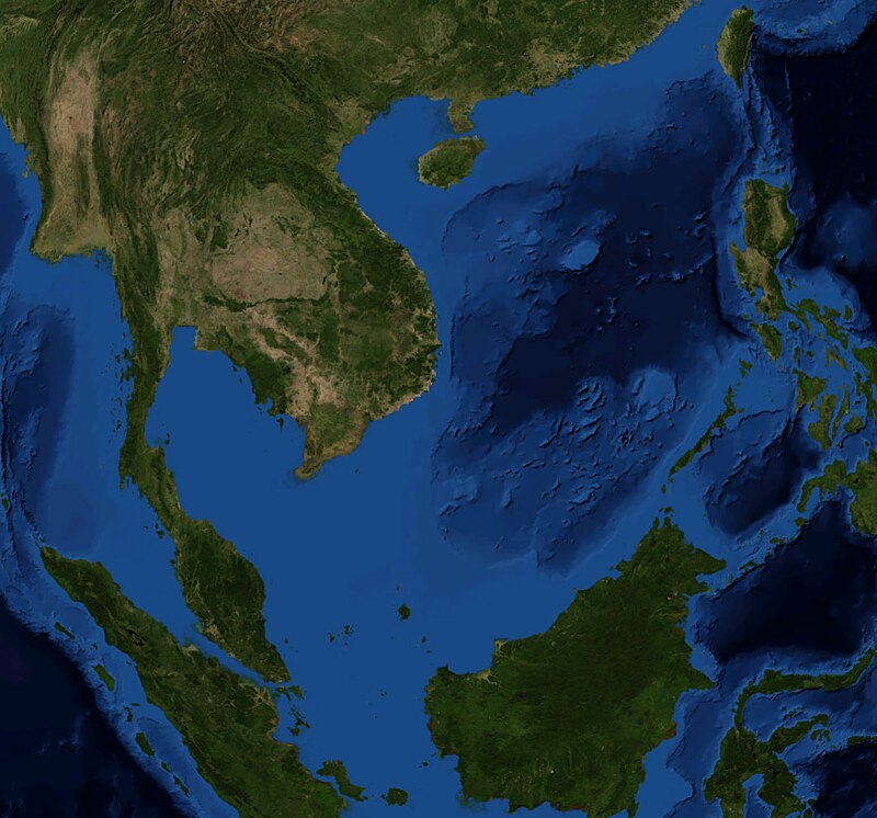 Guo Hai