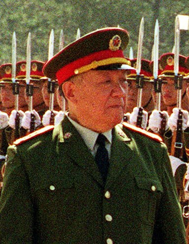 Guo Haotian
