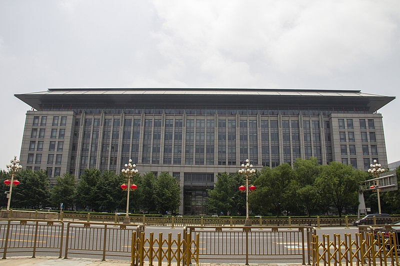 Guo Hongtao