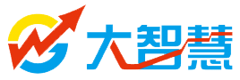 Guo Jiali