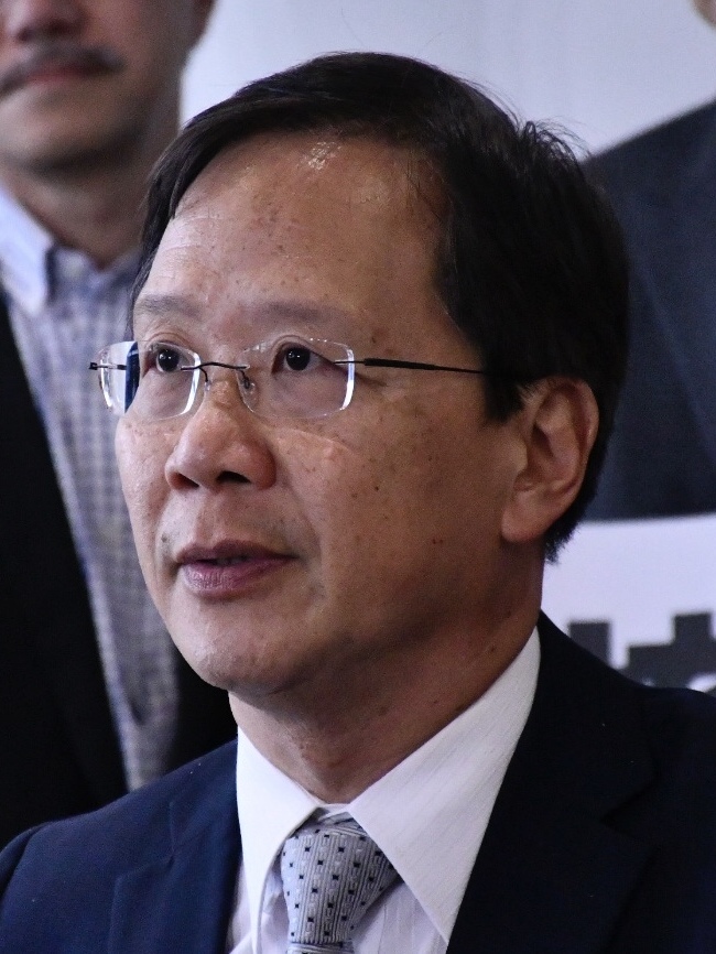 Guo Jiaqi
