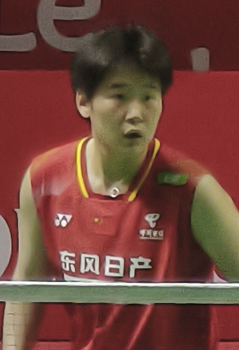 Guo Jiewen