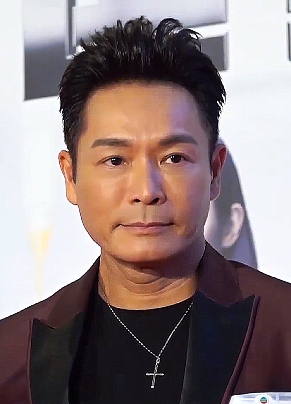 Guo Jin'an