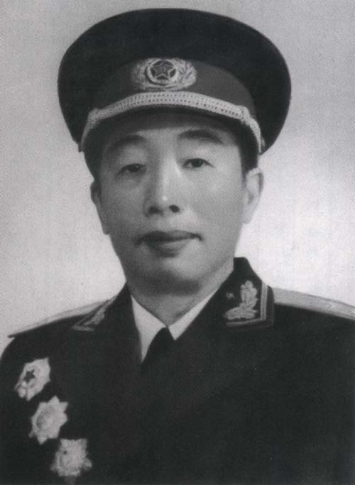 Guo Jinyi