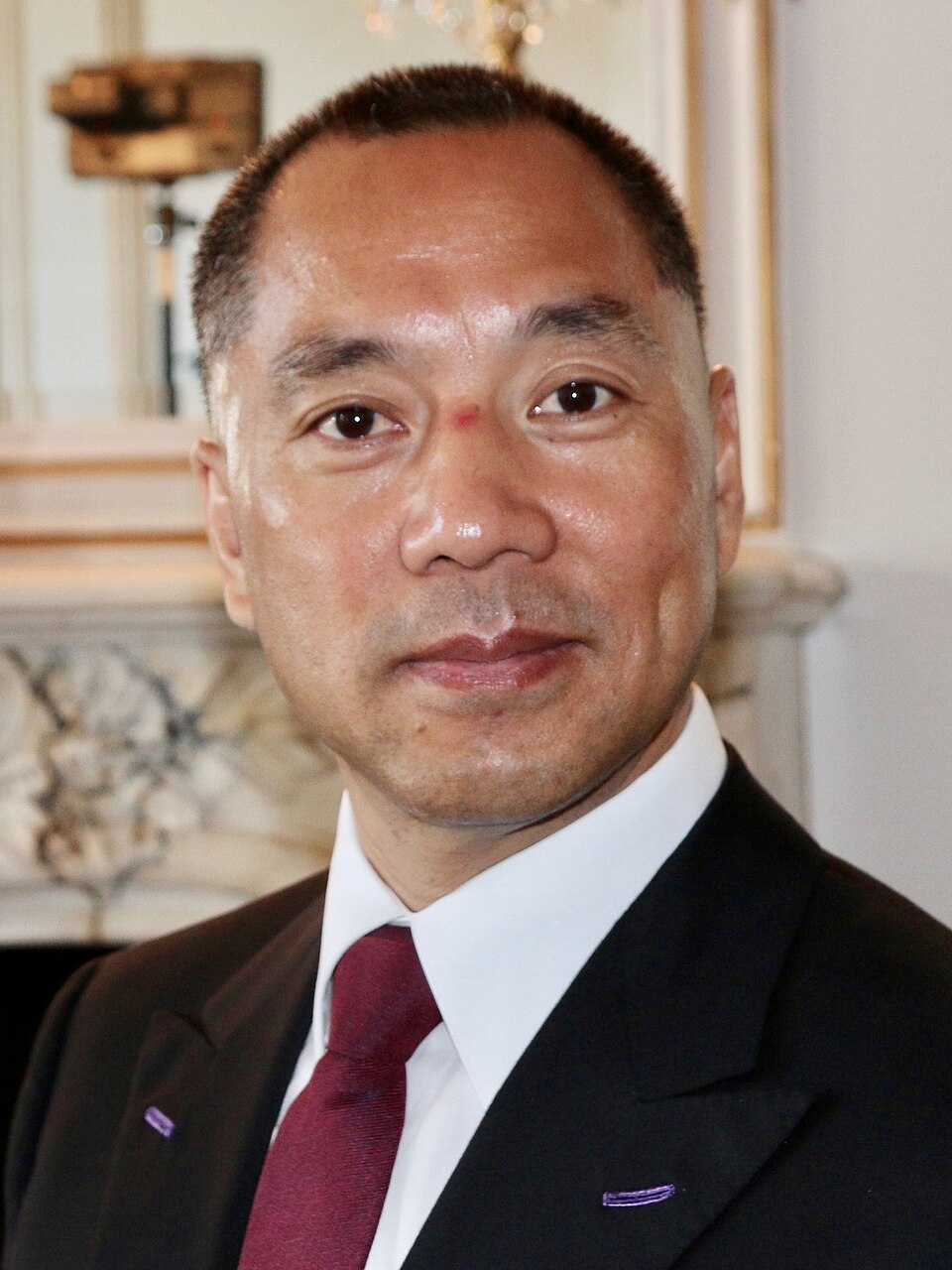 Guo Kui