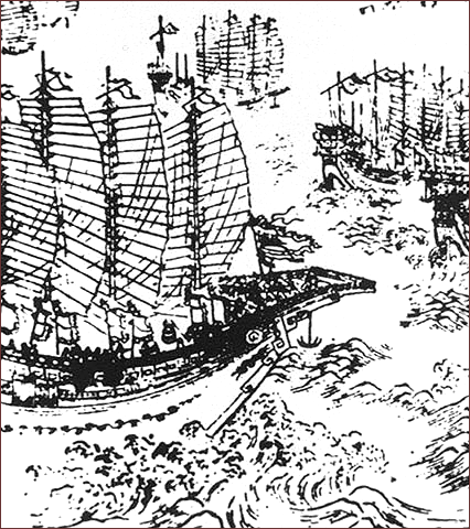 Guo Liangchuan