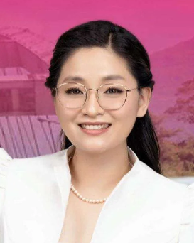Guo Wen