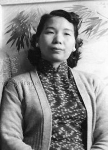 Guo Xuehu