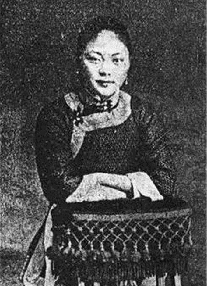 Guo Yunke