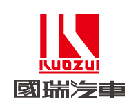 Guorui Sui