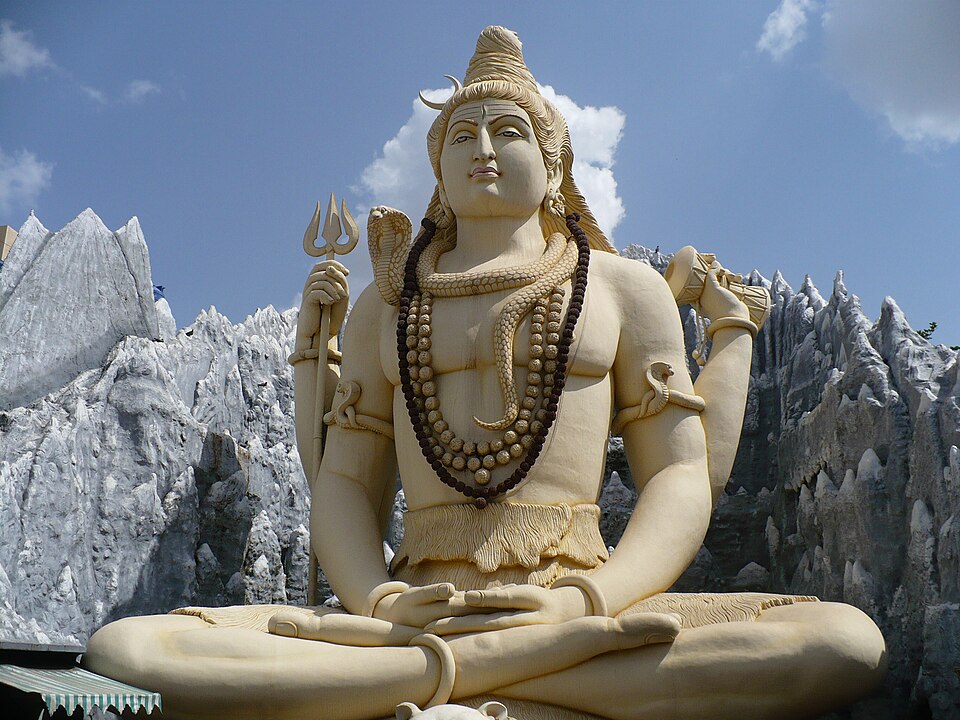 Gupteshwar Prasad