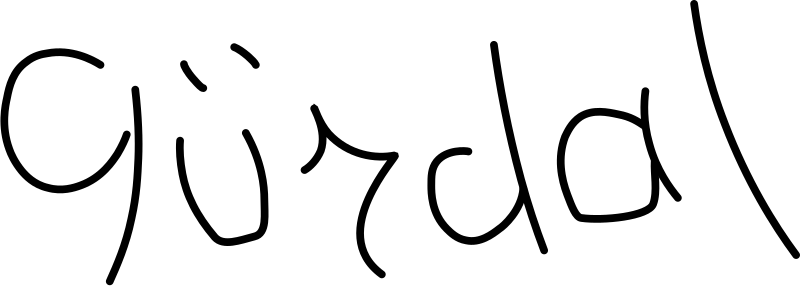 Gürdal