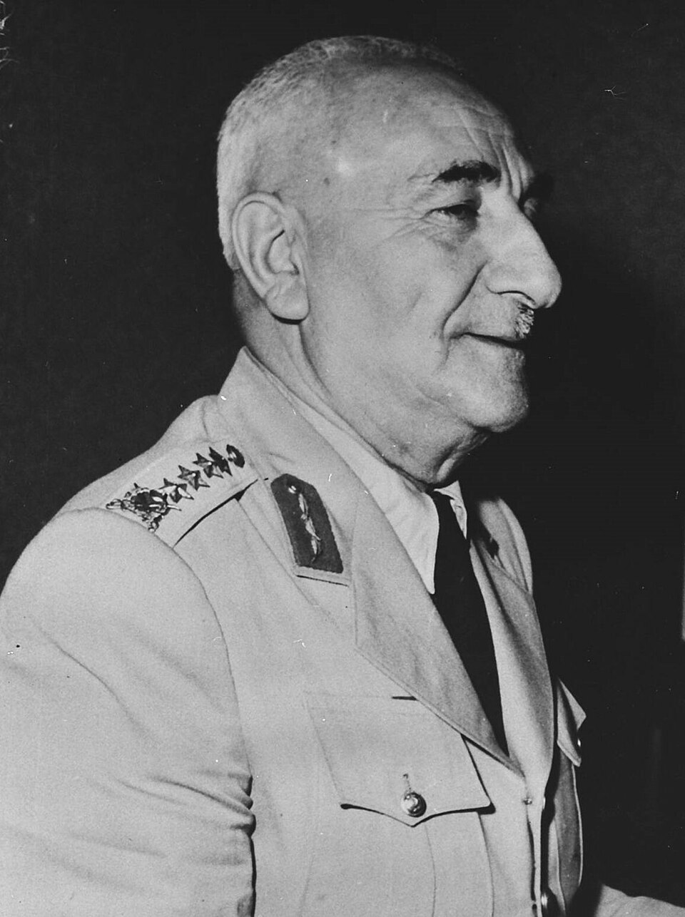 Gürsel Yılmaz