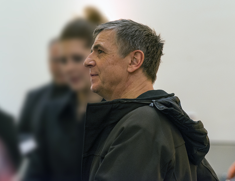 Gursky