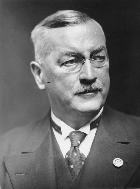 Gurtner