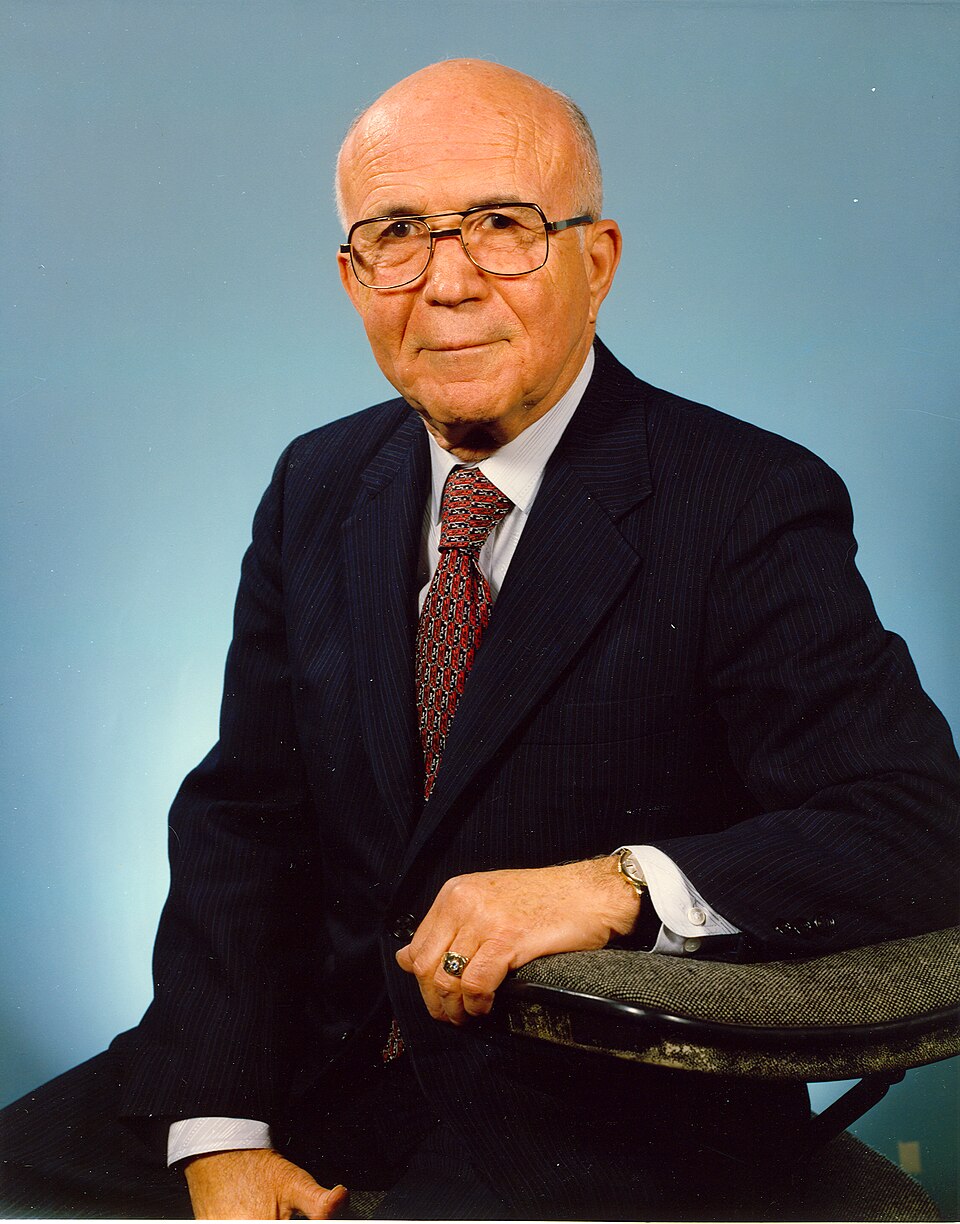 Gus Freeman
