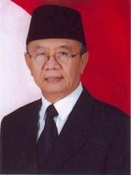 Gus Sholah