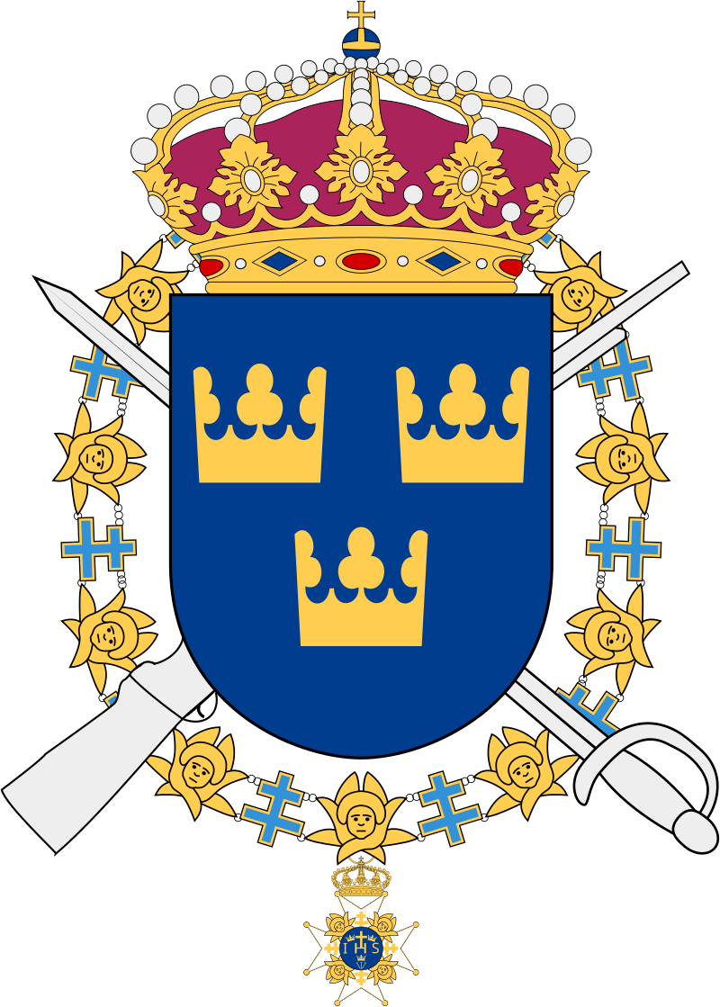 Gustaf Dufberg