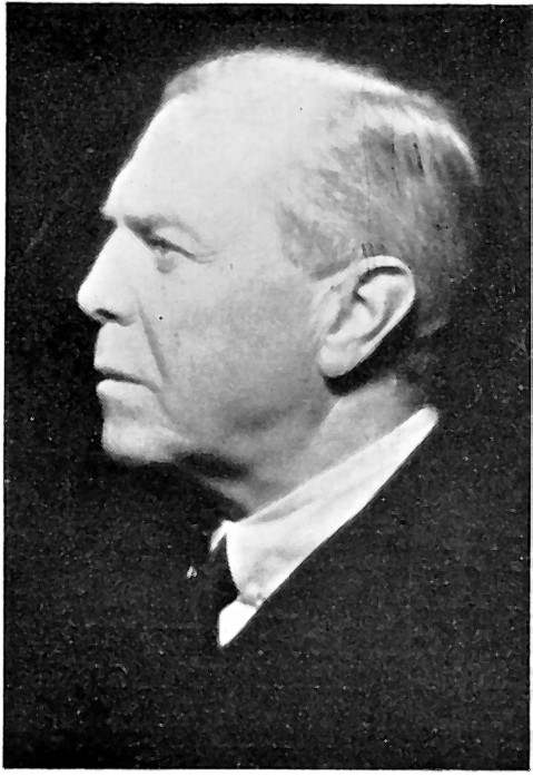 Gustav Grimstad